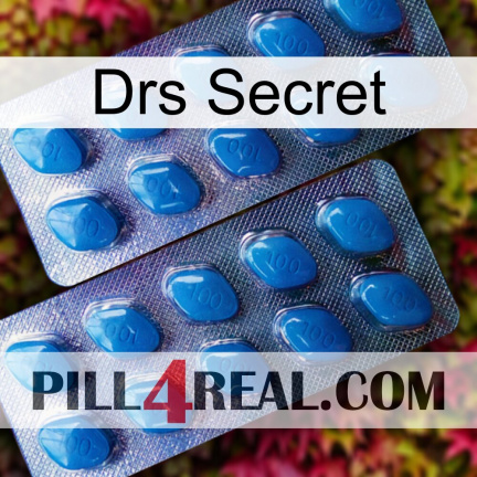 Drs Secret viagra2